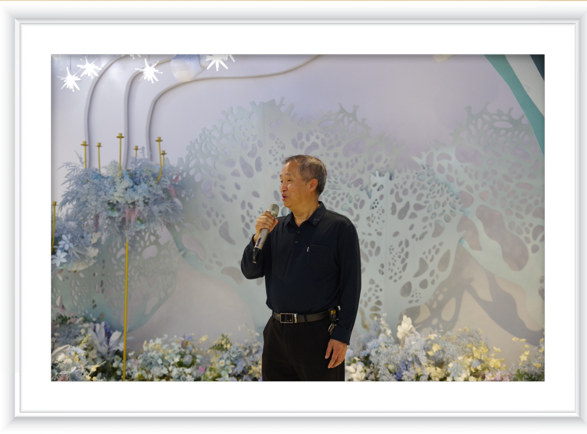 微信图片_2023050610593014.jpg