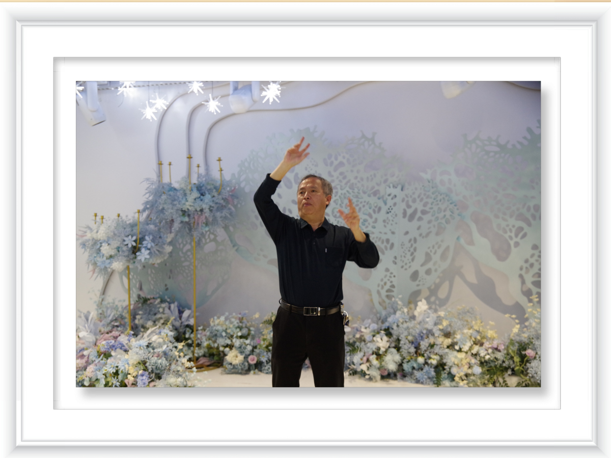 微信图片_2023050610593016.jpg