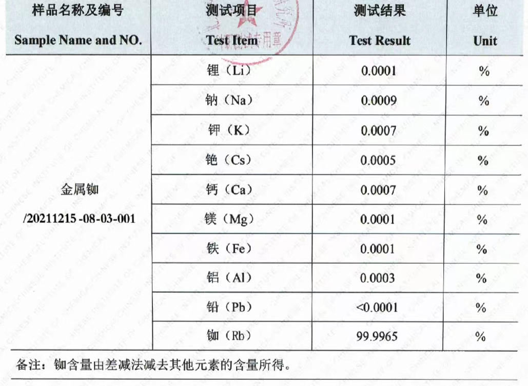 微信图片_2023010811151113.jpg