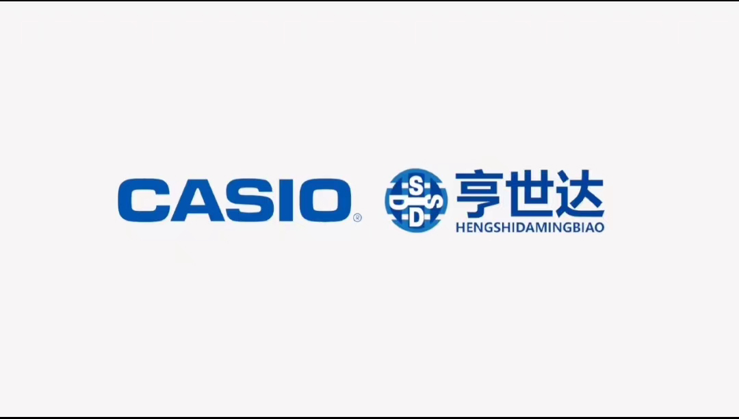 f40b20a7e1a3330c0409dea3313b3ac6.jpg