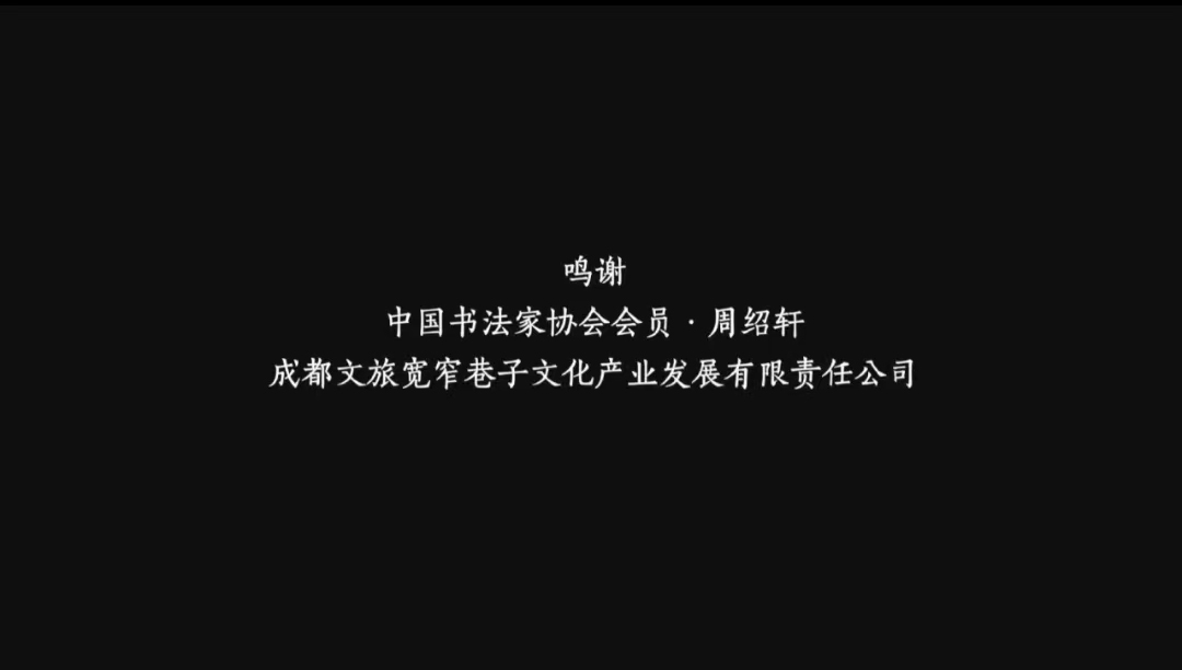 89bb065b58ac094bc9ff0480c9b6eb16.jpg