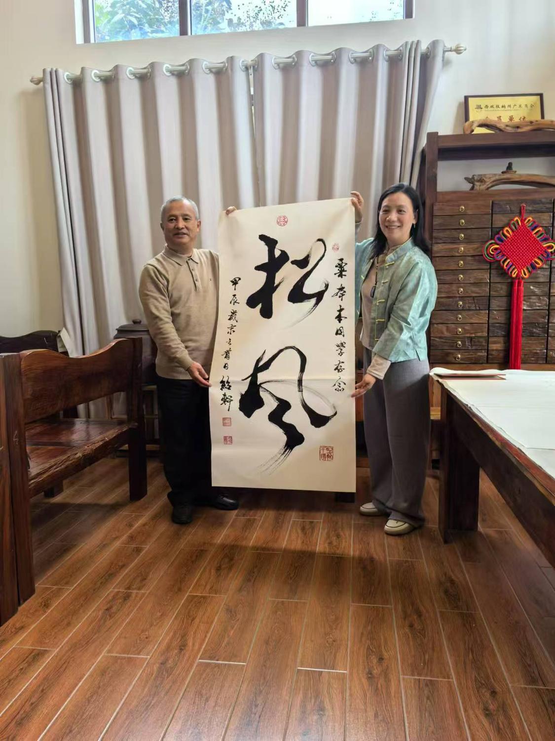 BS003.jpg