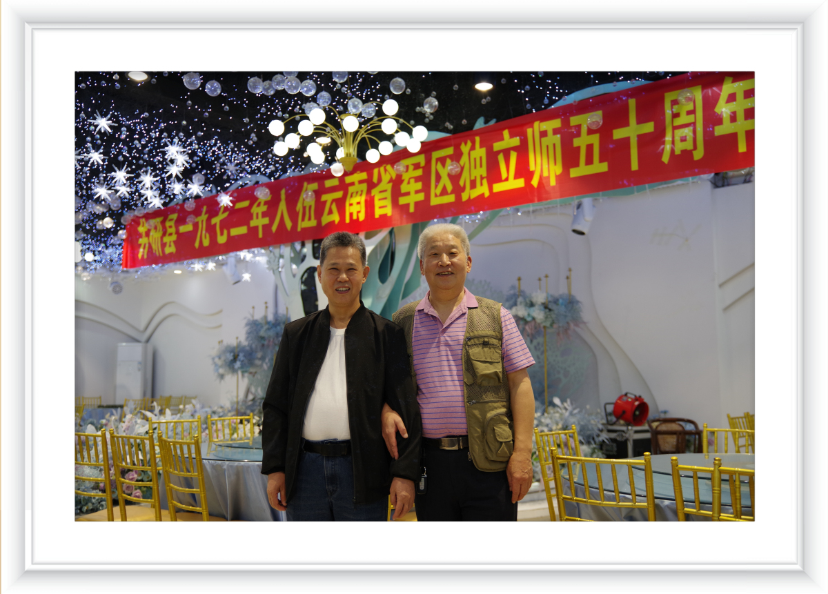 微信图片_202305061059304.jpg