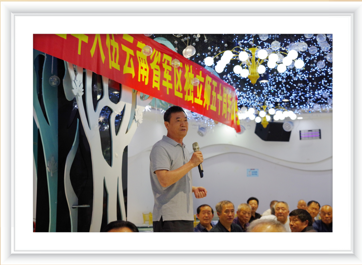 微信图片_202305061059307.jpg
