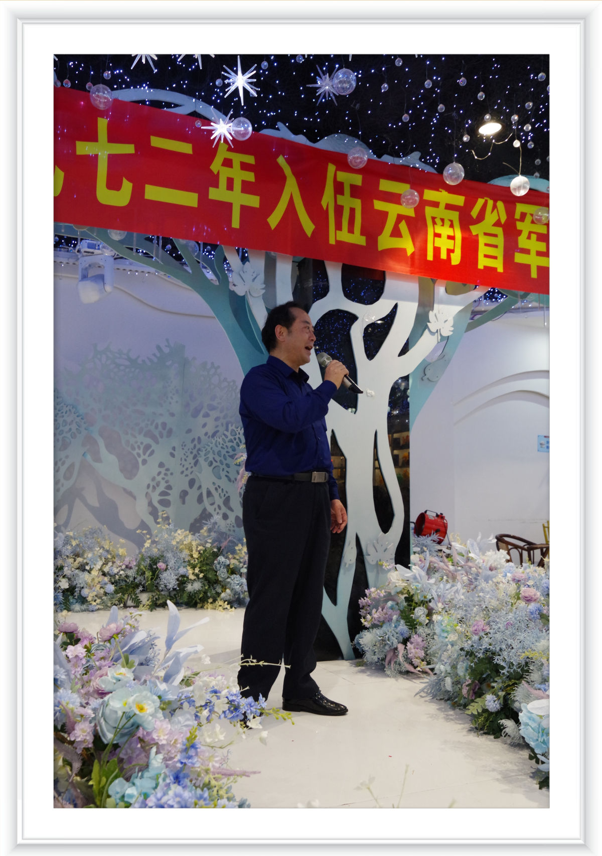 微信图片_2023050610593011.jpg