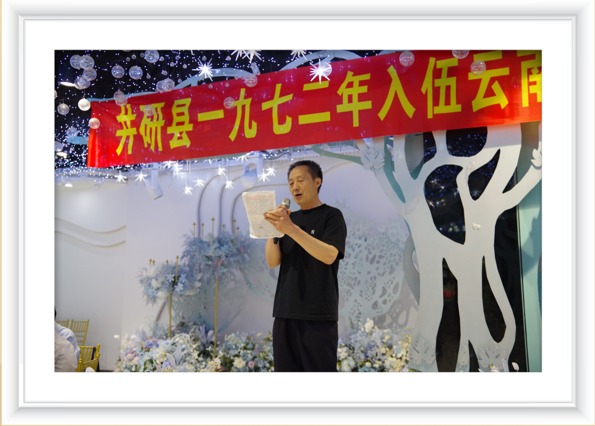微信图片_2023050610593010.jpg
