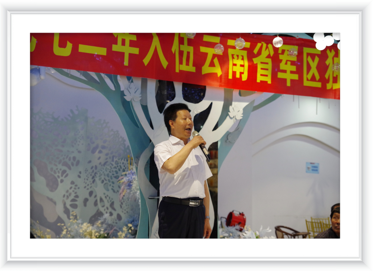 微信图片_2023050610593012.jpg