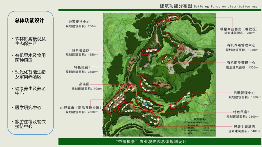 锦巨养生中心_8.png