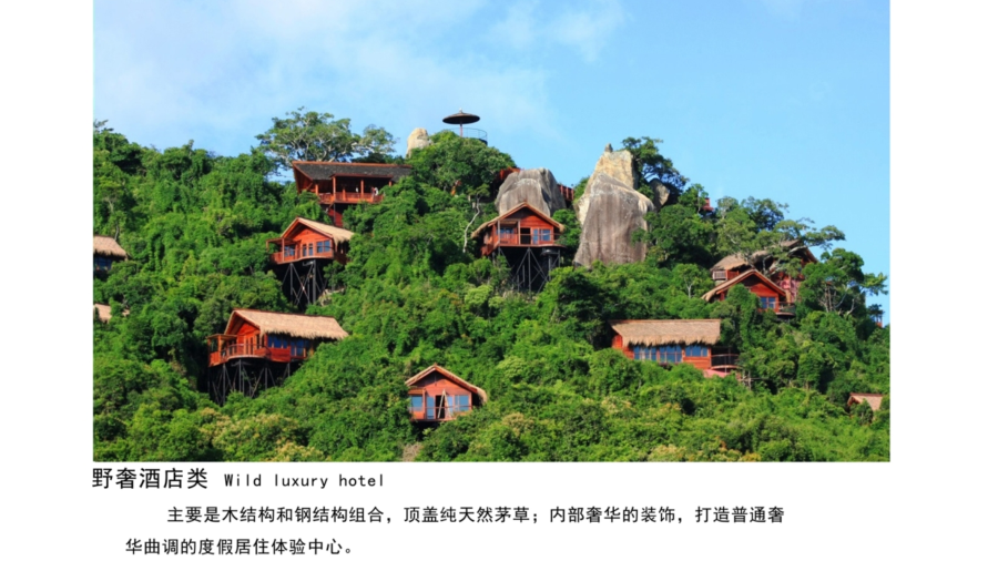 锦巨养生中心_15.png