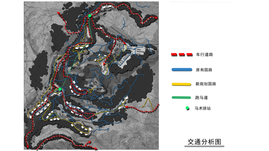 锦巨养生中心_9.png