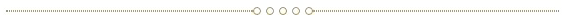线条202003070912.png