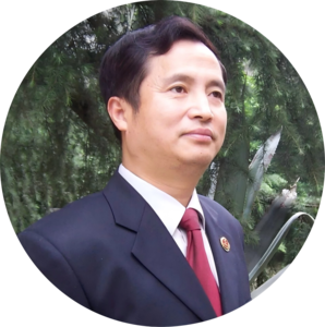 640.png